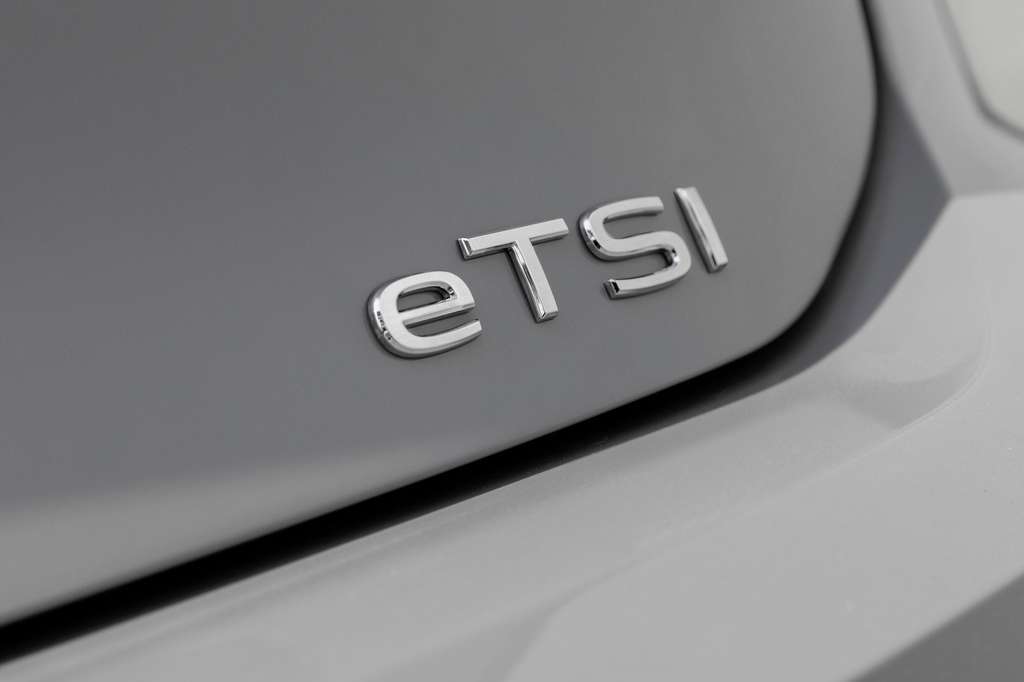 , Revue de presse web  : Volkswagen : le 1.5 TSI est paré pour l’avenir !