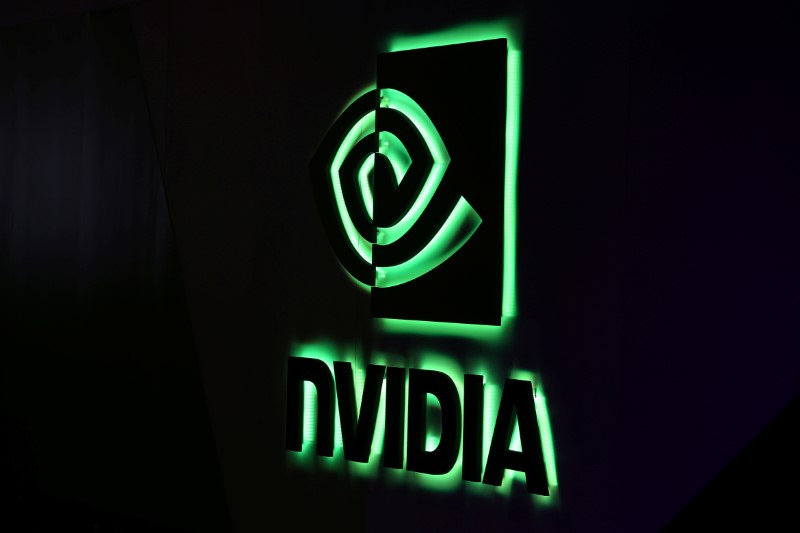 Nvidia s'apprête à lancer la série GeForce RTX 50 avec le procédé avancé de TSMC